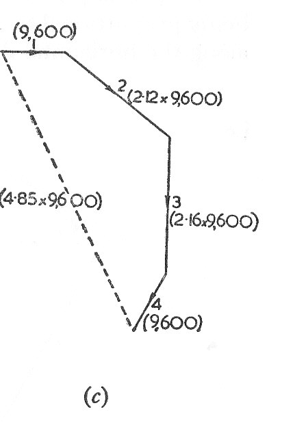 13108/img_balancing_0016.jpg