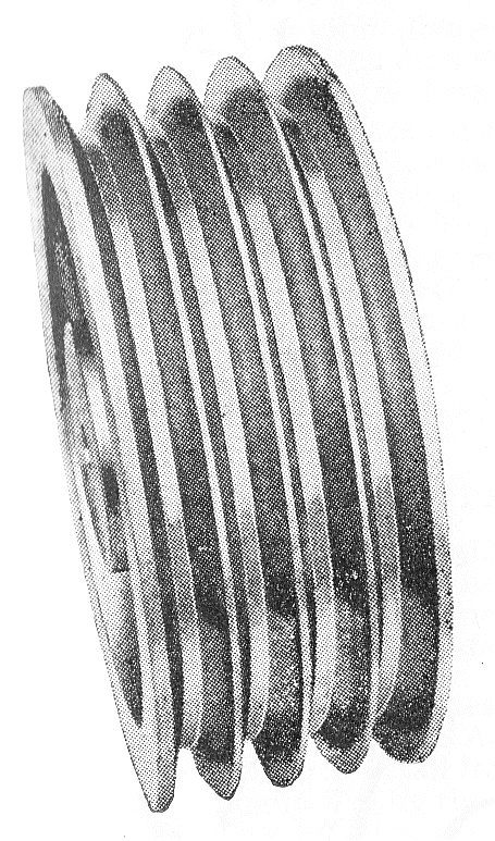 13108/img_belts_0002.jpg