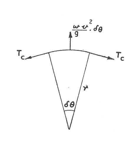 13108/img_belts_0014.jpg