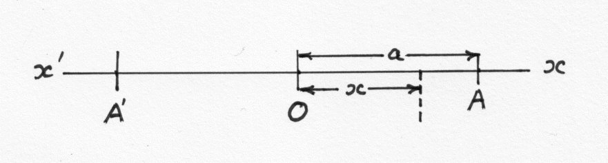 13108/img_diff_eqns_100.jpg