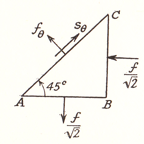 13108/img_ec2_0002_1.jpg