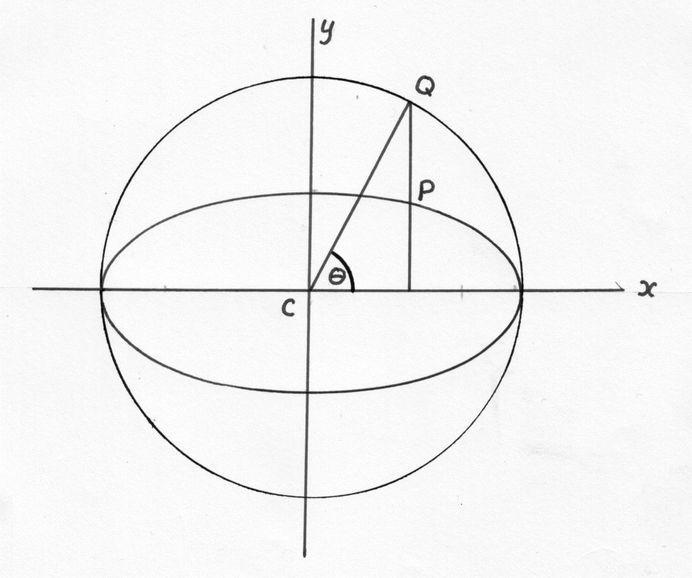 13108/img_ellipse_2.jpg
