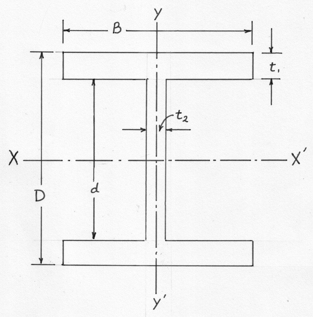 13108/img_materials_1.jpg