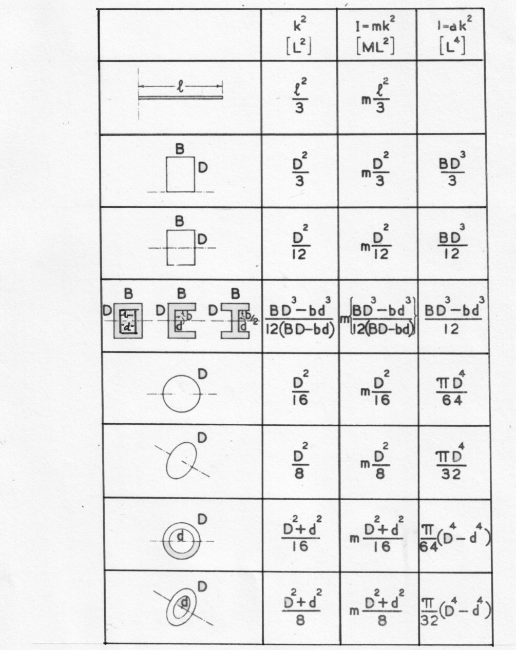 13108/img_materials_4_0001_1.jpg