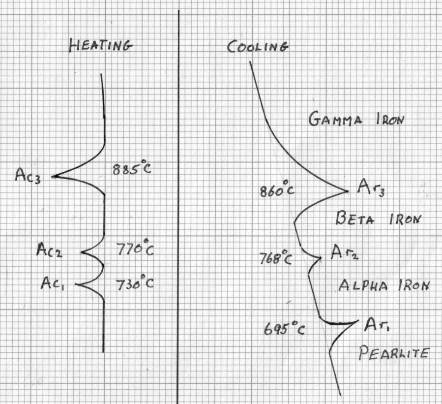 13108/img_metalurgy_9.jpg