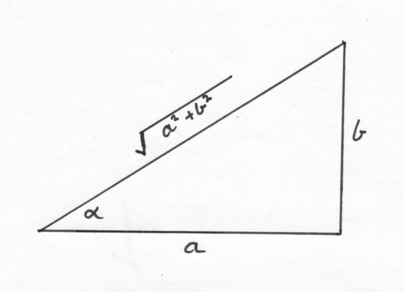 13108/img_sl7.jpg