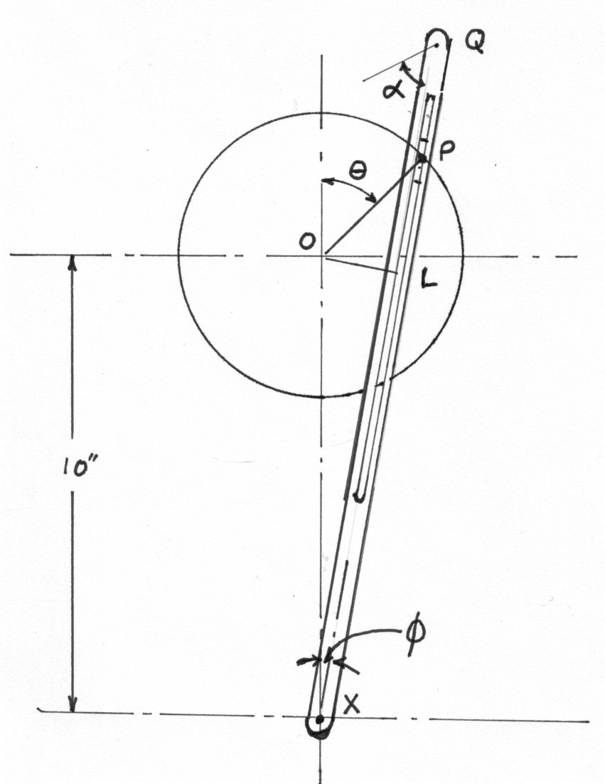 13108/img_slotted_lever.jpg