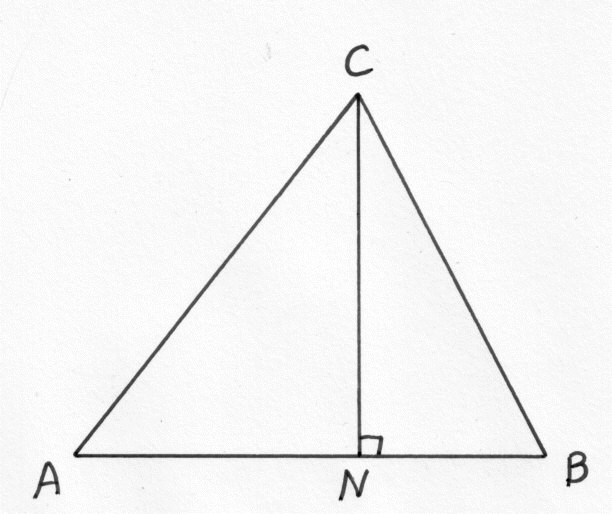 13108/imgtrig_90.jpg