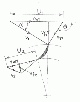 13108/img_turbines_0004.jpg