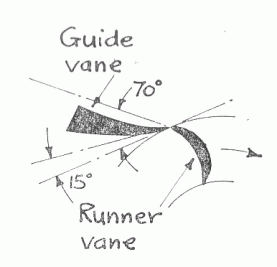 13108/img_turbines_0005.jpg
