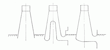 13108/img_turbines_0006.jpg