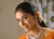 Dhilla\&prime;s Photo