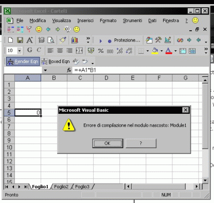 20388/error.jpg