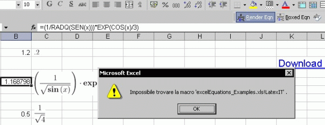 20388/xleqerror.jpg