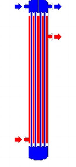 20591/cross_flow.jpg