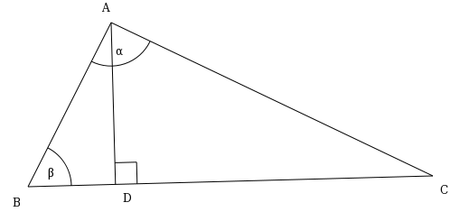 pythgen