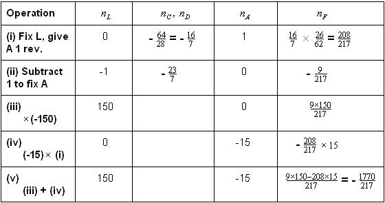 22109/1.jpg