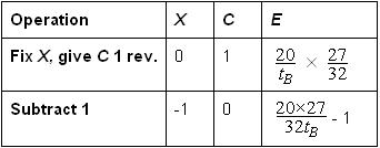 22109/2.jpg