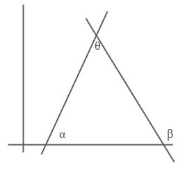 22109/ang.jpg