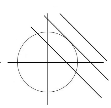 22109/circ_lines.jpg