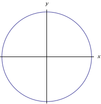 22109/circle.gif