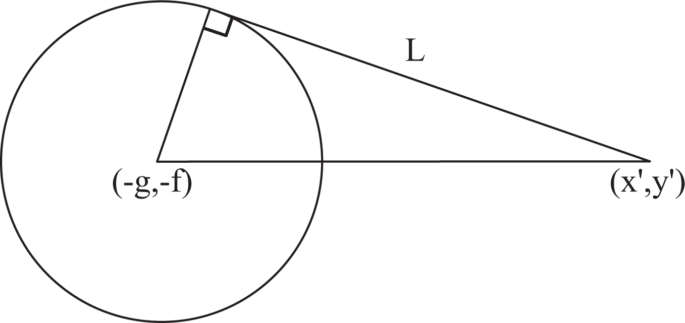 22109/circle_2_1.gif