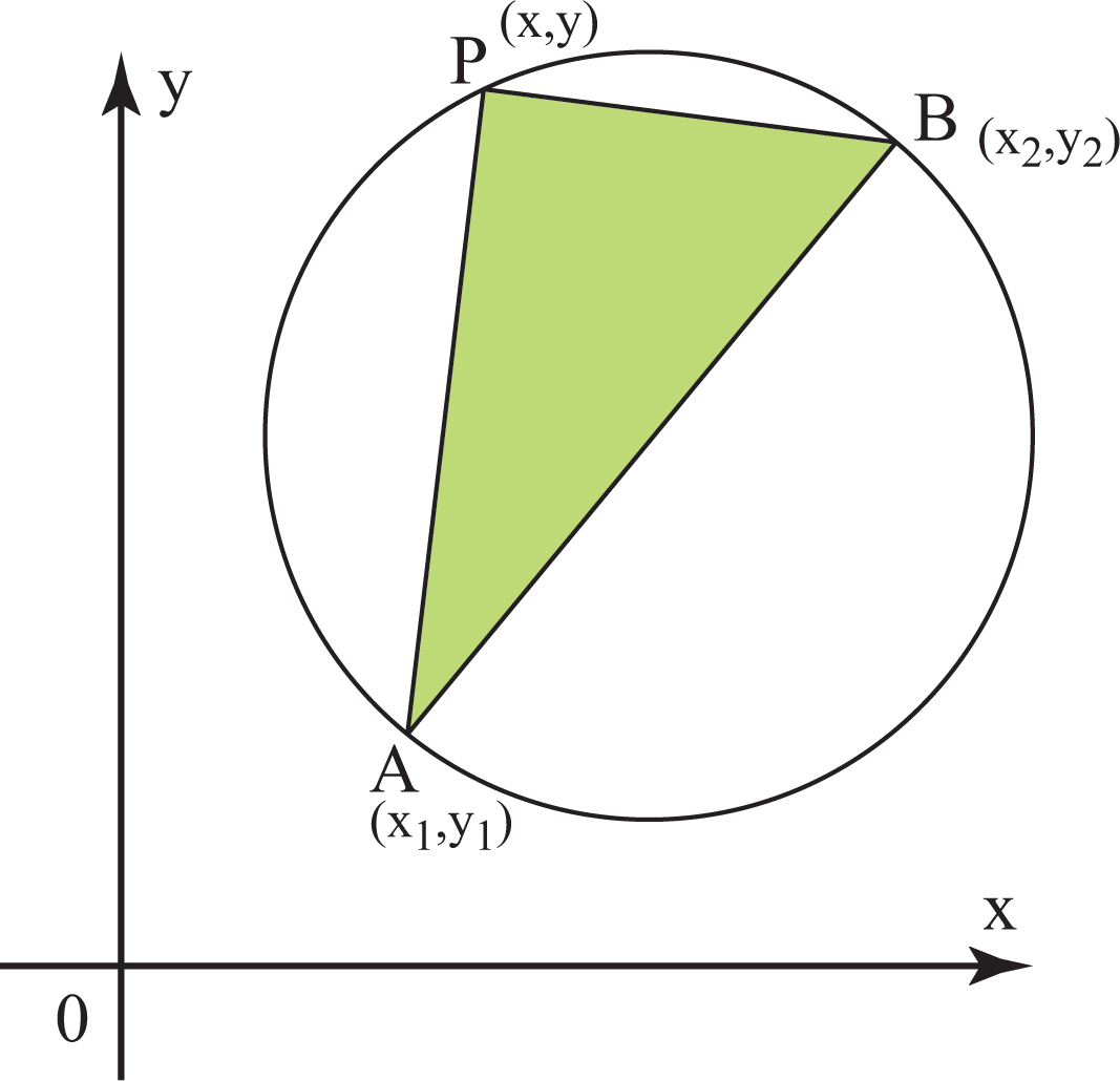 22109/circle_4_1.gif