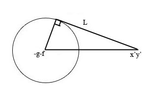 22109/circle_tang.jpg