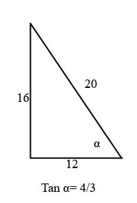 22109/dr_triang.jpg