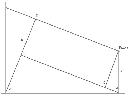 22109/eq_1.jpg