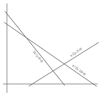 22109/equs.jpg