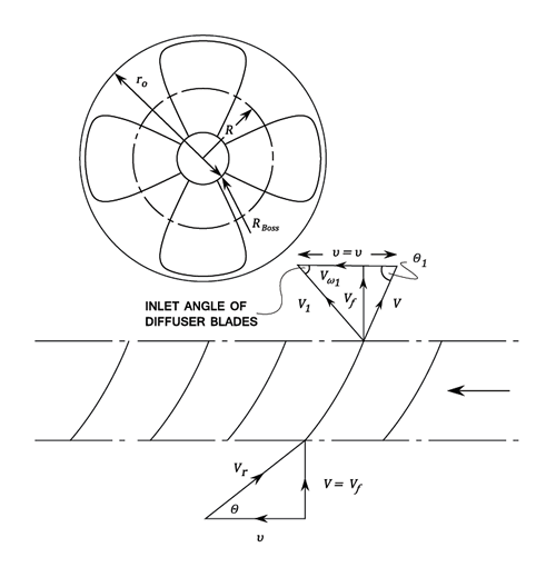 22109/img_axf2.png