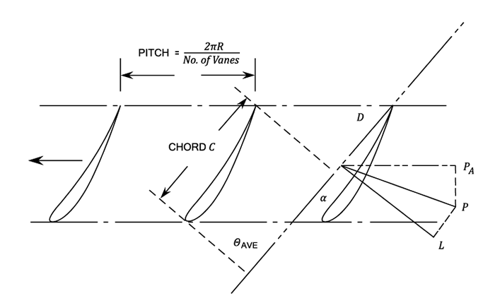 22109/img_axf4.png