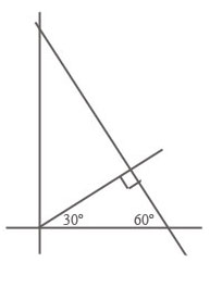 22109/right.jpg