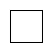 22109/square.jpg