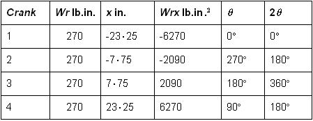 22109/tabex4.jpg