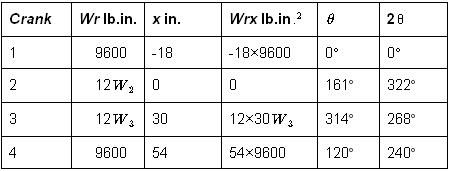 22109/tabex5.jpg