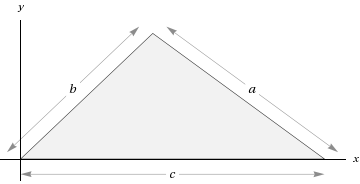 22109/triangle.gif