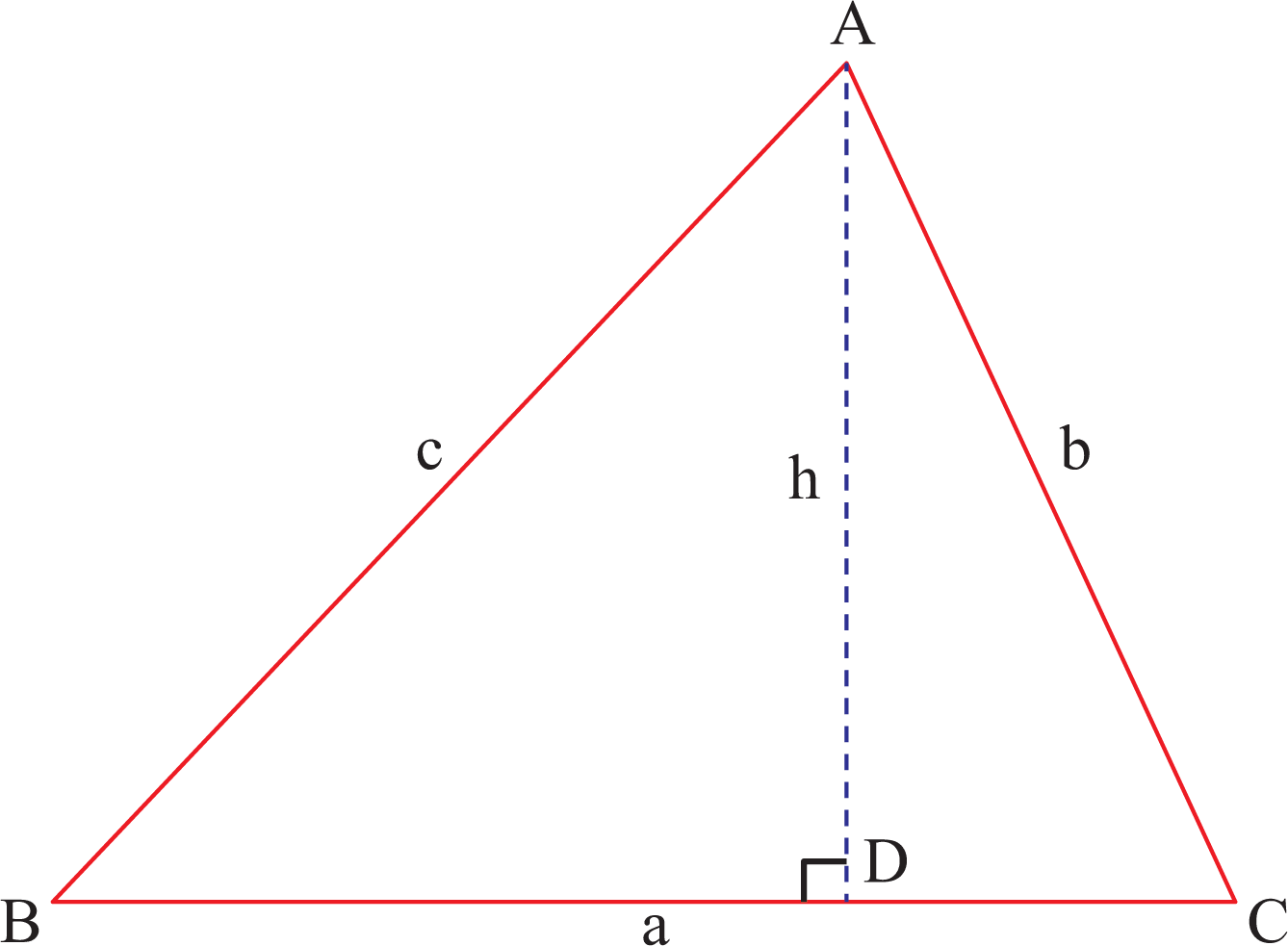 22109/trig_40.gif
