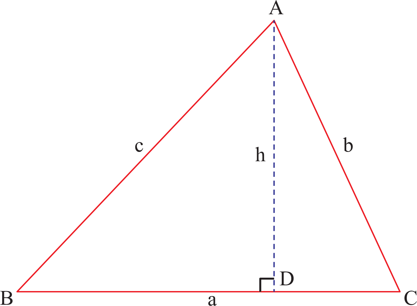 22109/trig_40_1.gif