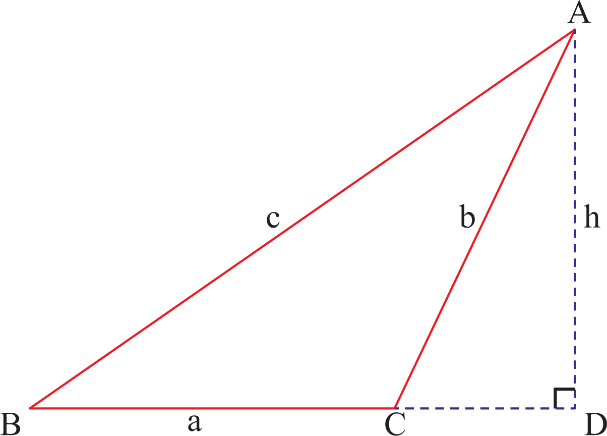 22109/trig_41.gif
