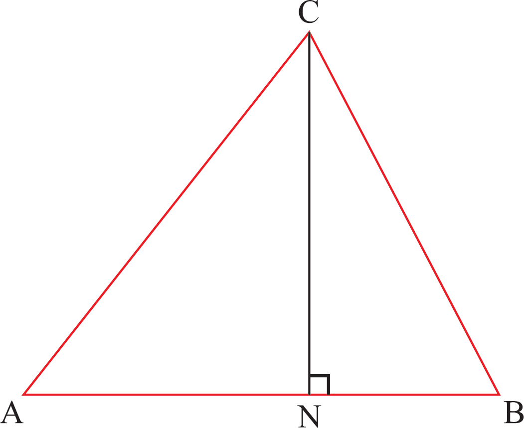 22109/trig_90.gif