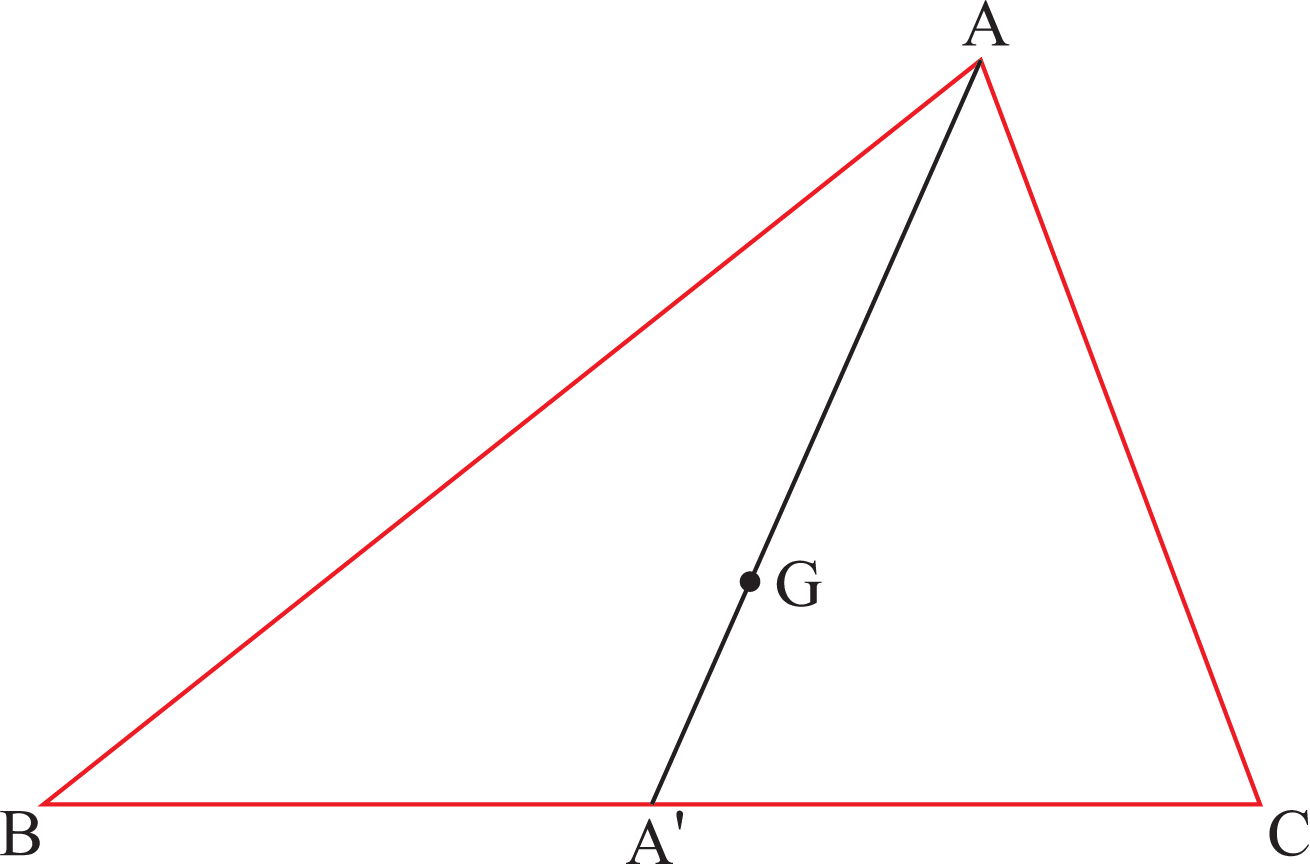 22109/trig_92.gif