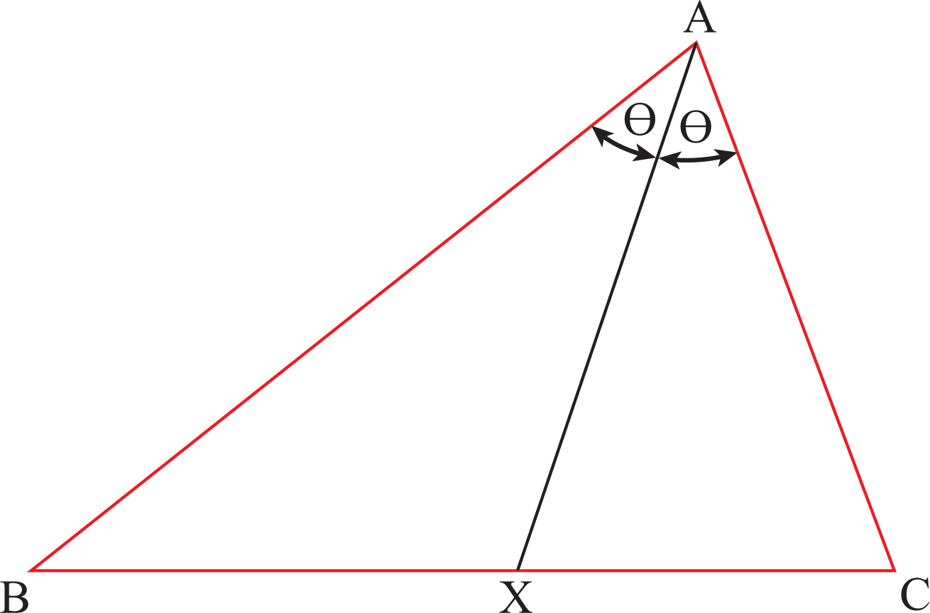 22109/trig_95.gif