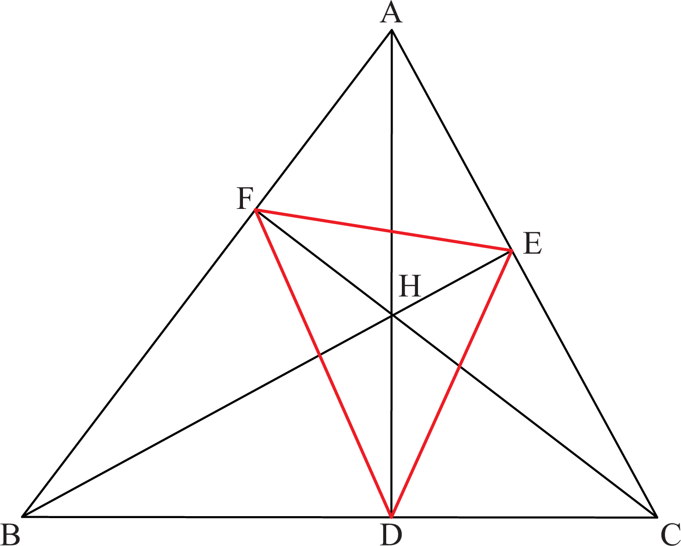 22109/trig_95_1.gif