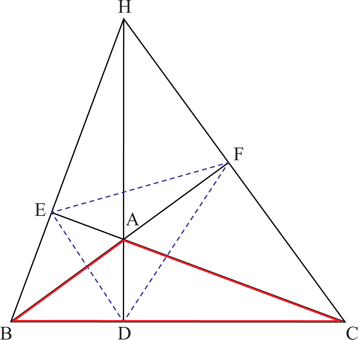 22109/trig_96.gif