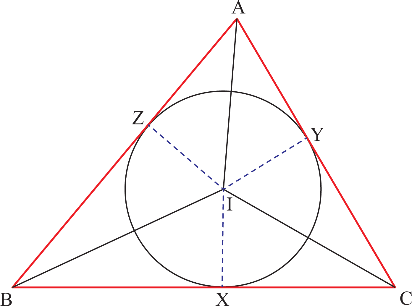 22109/trig_97.gif