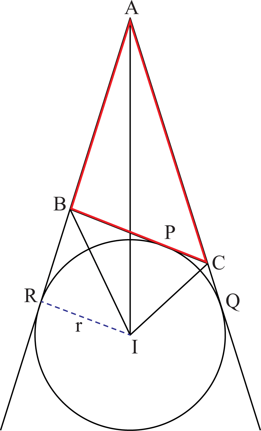 22109/trig_98.gif