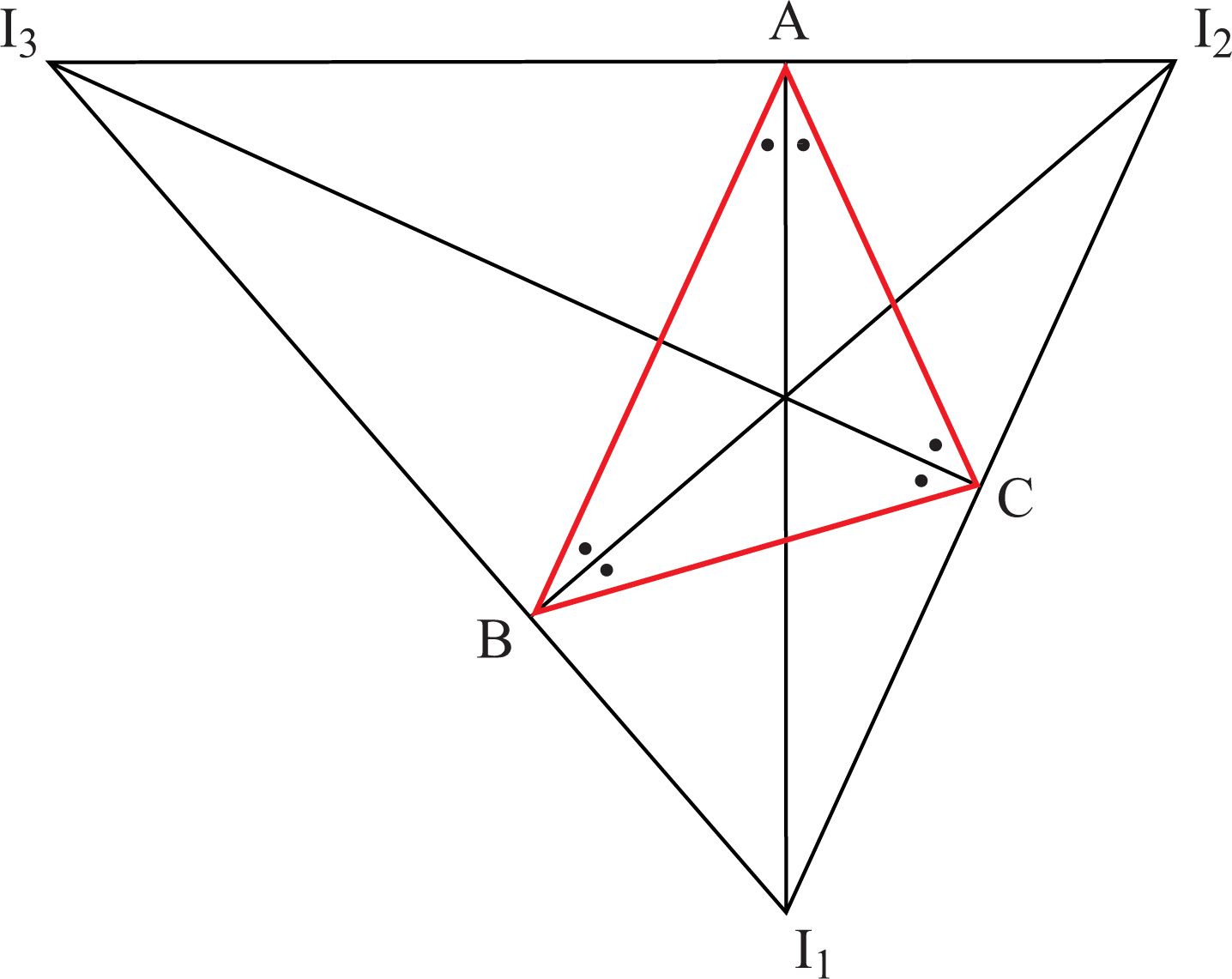 22109/trig_99.gif