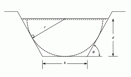 22109/img_channel_1_0003.png